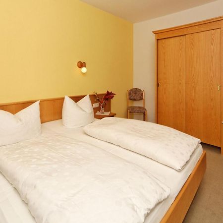 Hotel Landhaus Maria Bed&Breakfast Regen Exterior foto